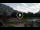 Webcam in Ebbs, 2.1 mi away