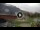 Webcam in Ebbs, 0.3 km entfernt