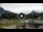 Webcam in Ebbs, 2.6 mi away