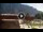 Webcam in Ebbs, 3.1 mi away