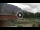 Webcam in Ebbs, 8.1 km