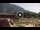 Webcam in Ebbs, 5.4 km