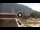 Webcam in Ebbs, 2.6 mi away