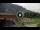 Webcam in Ebbs, 5.6 km entfernt
