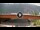 Webcam in Ebbs, 0.3 km