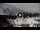 Webcam in Ebbs, 2.1 mi away