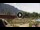 Webcam in Ebbs, 2.1 mi away