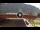 Webcam in Ebbs, 2.1 mi away