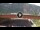 Webcam in Ebbs, 1.2 mi away