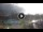 Webcam in Ebbs, 0.9 mi away