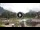Webcam in Ebbs, 8.1 km entfernt