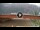 Webcam in Ebbs, 8.3 km