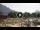 Webcam in Ebbs, 1.2 mi away