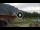 Webcam in Ebbs, 4.6 km entfernt
