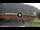 Webcam in Ebbs, 8.1 km