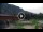 Webcam in Ebbs, 3.2 mi away