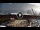Webcam in Ebbs, 8.1 km entfernt