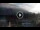 Webcam in Ebbs, 4.6 km entfernt