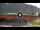 Webcam in Ebbs, 2.1 mi away