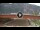Webcam in Ebbs, 2.6 mi away