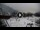 Webcam in Ebbs, 5.2 km entfernt