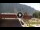 Webcam in Ebbs, 5.2 km entfernt