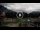Webcam in Ebbs, 4.6 km