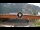 Webcam in Ebbs, 5.5 km entfernt
