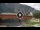 Webcam in Ebbs, 3.2 mi away