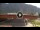 Webcam in Ebbs, 5.2 km