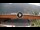 Webcam in Ebbs, 5.2 km