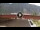 Webcam in Ebbs, 1.9 mi away