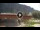Webcam in Ebbs, 5.2 km