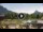Webcam in Ebbs, 3.6 mi away
