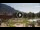 Webcam in Ebbs, 0.9 mi away