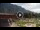 Webcam in Ebbs, 6.8 km entfernt