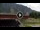 Webcam in Ebbs, 1.1 km