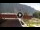 Webcam in Ebbs, 1.2 mi away