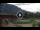 Webcam in Ebbs, 2.6 mi away
