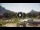 Webcam in Ebbs, 4.3 km