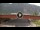 Webcam in Ebbs, 0.1 mi away