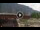 Webcam in Ebbs, 2.1 mi away