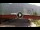 Webcam in Ebbs, 4.6 km