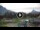 Webcam in Ebbs, 5.5 km