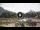 Webcam in Ebbs, 6.8 km entfernt