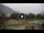 Webcam in Ebbs, 8.3 km