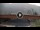Webcam in Ebbs, 5.5 km entfernt