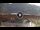 Webcam in Ebbs, 5.4 km entfernt