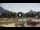 Webcam in Ebbs, 2.1 mi away