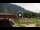 Webcam in Ebbs, 0.9 mi away